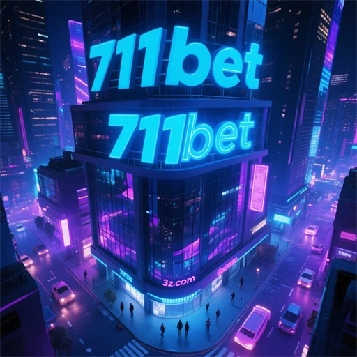 A Magia dos Jogos Arcade no 711bet