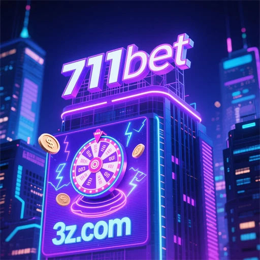 Descubra os Melhores Jogos na Categoria Destaques do 711bet