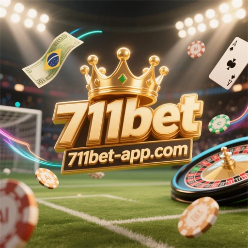 711bet