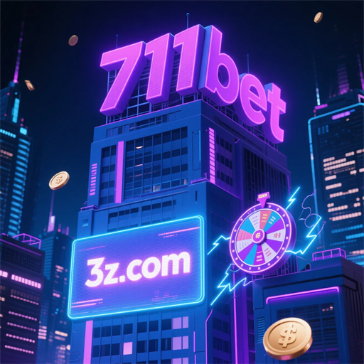 Apostas Esportivas Apostas Esportivas: A Emoção dos Jogos na 711bet