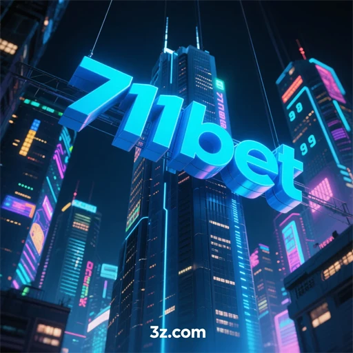 A Experiência Exclusiva dos Jogos VIP na 711bet