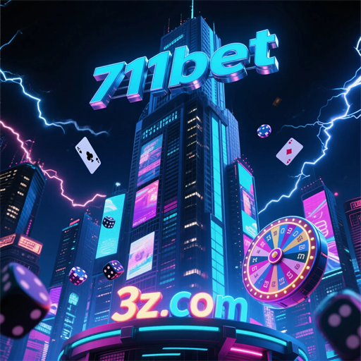 711bet 711bet
