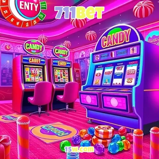 711bet: Promoções Imperdíveis para Jogadores do Brasil